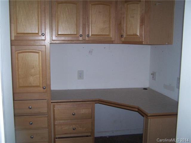 4709 Wolf Pond Rd, Monroe, NC 28112 photo 8