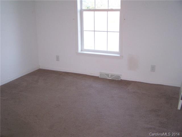 4709 Wolf Pond Rd, Monroe, NC 28112 photo 7