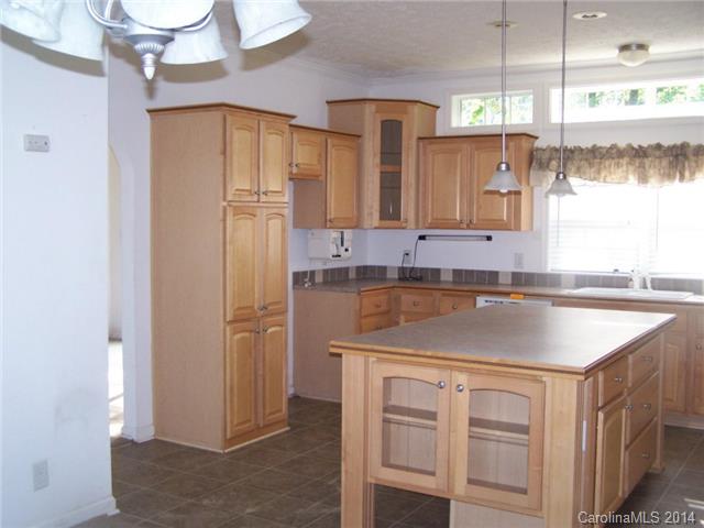 4709 Wolf Pond Rd, Monroe, NC 28112 photo 4