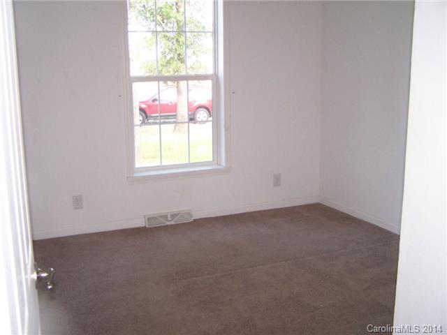 4709 Wolf Pond Rd, Monroe, NC 28112 photo 6