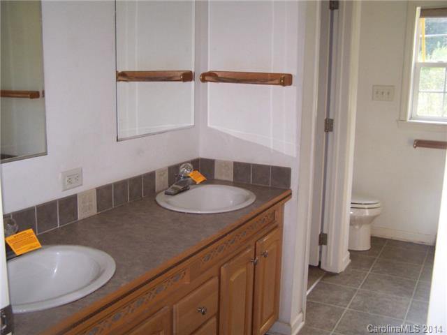 4709 Wolf Pond Rd, Monroe, NC 28112 photo 13