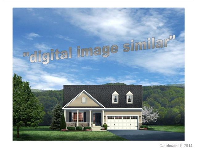 7352 Dover Mill Sw Dr SW, Concord, NC 28025 photo 1
