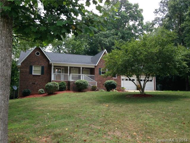 2032 Eaker Dr, Cherryville, NC 28021 photo 14
