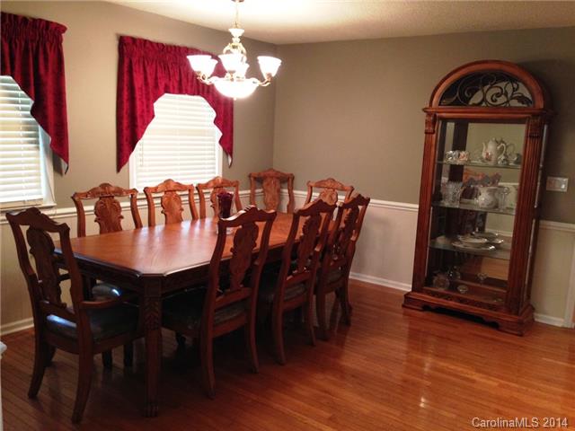 2032 Eaker Dr, Cherryville, NC 28021 photo 7