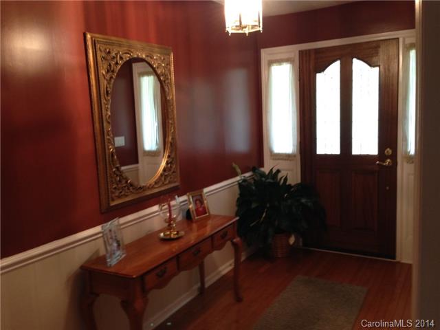 2032 Eaker Dr, Cherryville, NC 28021 photo 3