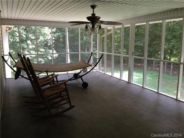 2032 Eaker Dr, Cherryville, NC 28021 photo 6