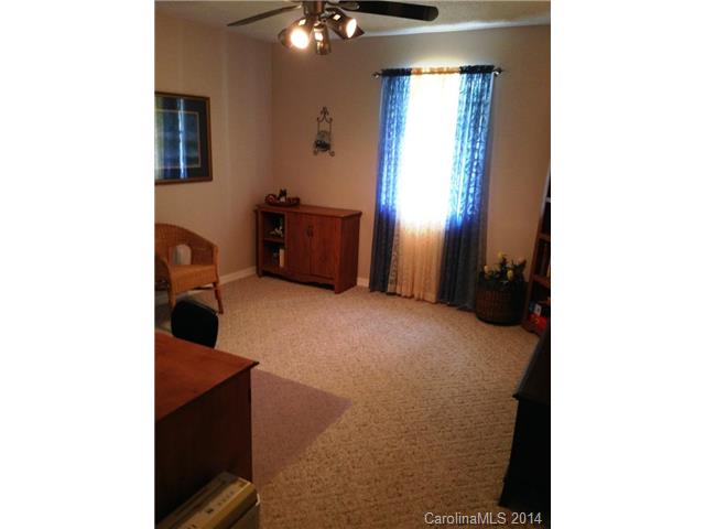 2032 Eaker Dr, Cherryville, NC 28021 photo 12