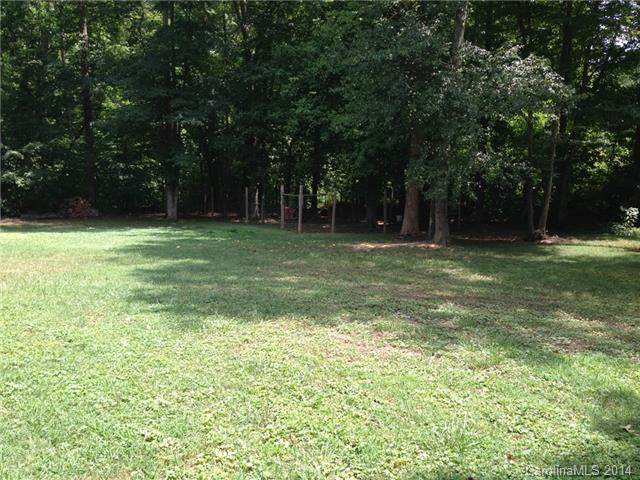 2032 Eaker Dr, Cherryville, NC 28021 photo 13
