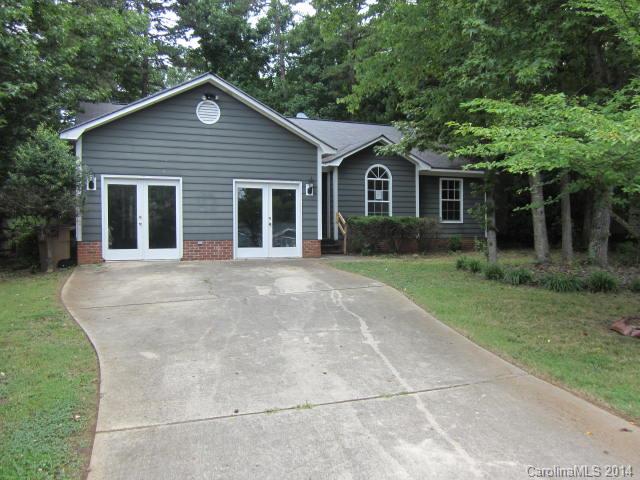 4808 Shea Ct, Monroe, NC 28110 photo 1