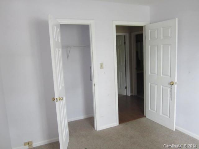 4808 Shea Ct, Monroe, NC 28110 photo 9