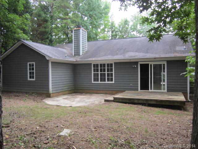 4808 Shea Ct, Monroe, NC 28110 photo 2