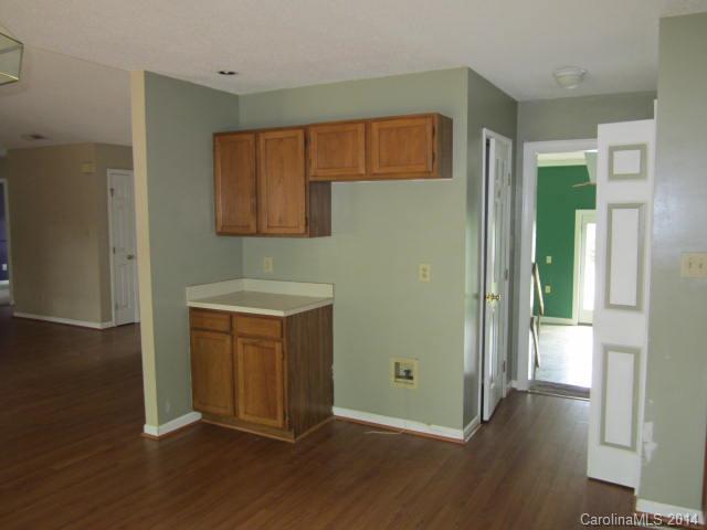 4808 Shea Ct, Monroe, NC 28110 photo 5