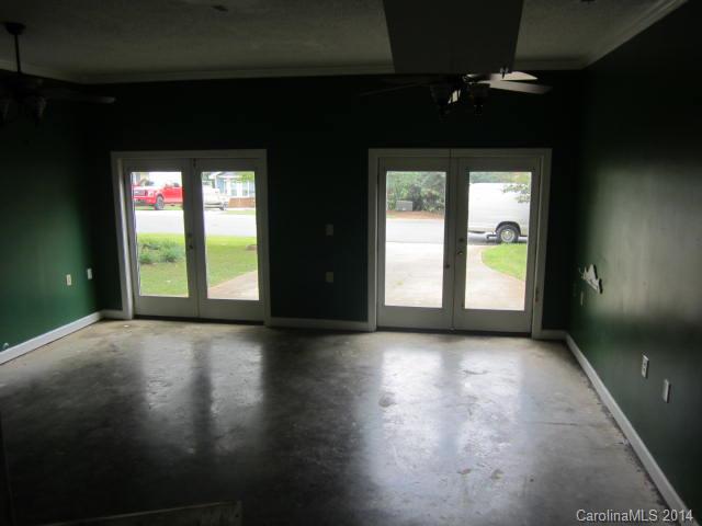 4808 Shea Ct, Monroe, NC 28110 photo 6
