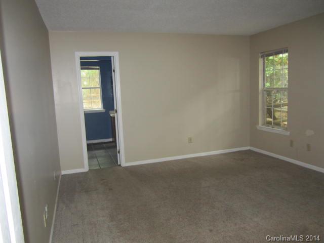 4808 Shea Ct, Monroe, NC 28110 photo 12