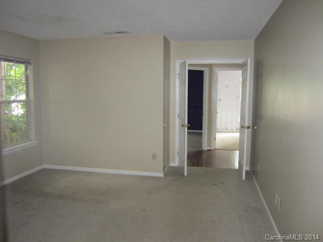 4808 Shea Ct, Monroe, NC 28110 photo 13