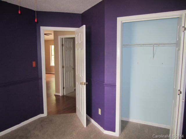 4808 Shea Ct, Monroe, NC 28110 photo 11
