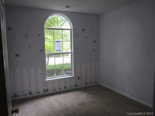 4808 Shea Ct, Monroe, NC 28110 photo 8