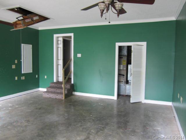 4808 Shea Ct, Monroe, NC 28110 photo 7