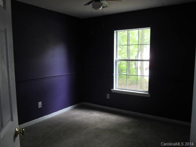 4808 Shea Ct, Monroe, NC 28110 photo 10