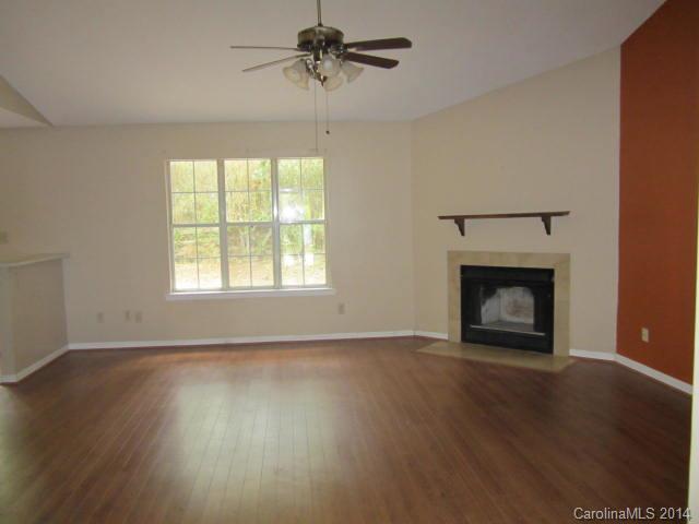 4808 Shea Ct, Monroe, NC 28110 photo 3