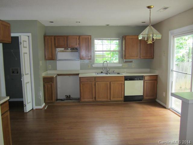 4808 Shea Ct, Monroe, NC 28110 photo 4