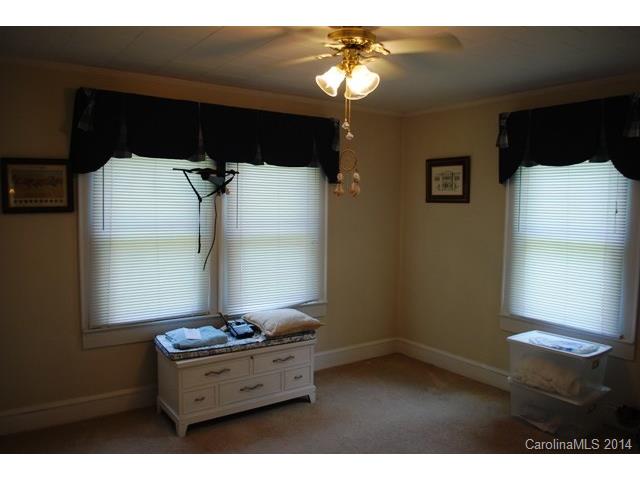 2289 Walker Rd, Mount Pleasant, NC 28124 photo 12