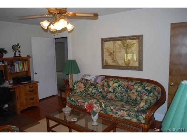 2289 Walker Rd, Mount Pleasant, NC 28124 photo 6