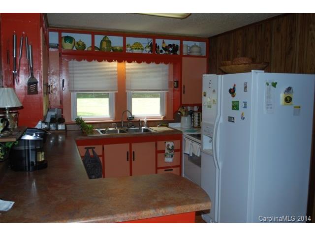 2289 Walker Rd, Mount Pleasant, NC 28124 photo 7