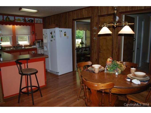 2289 Walker Rd, Mount Pleasant, NC 28124 photo 8