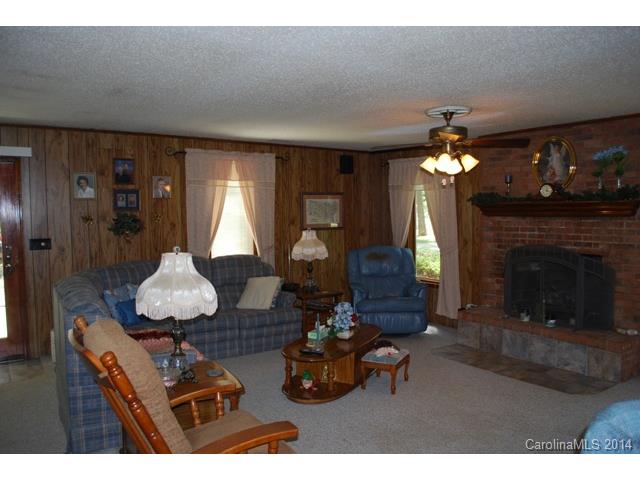 2289 Walker Rd, Mount Pleasant, NC 28124 photo 3