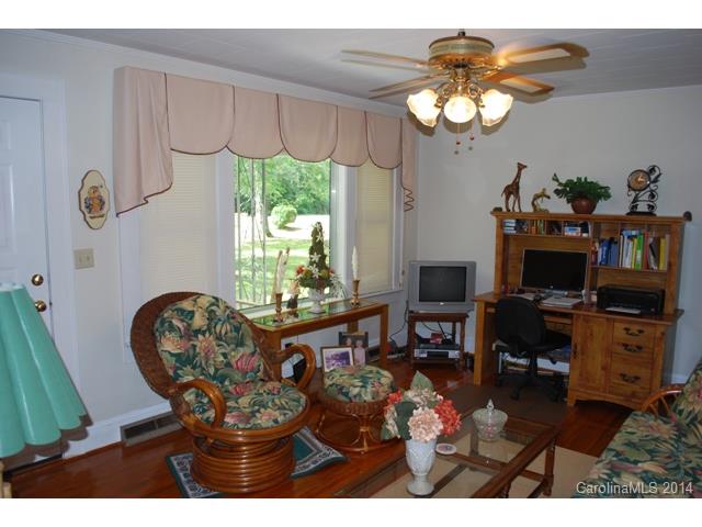 2289 Walker Rd, Mount Pleasant, NC 28124 photo 5