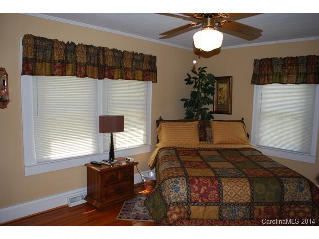 2289 Walker Rd, Mount Pleasant, NC 28124 photo 11