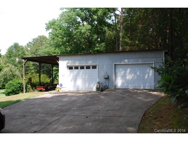2289 Walker Rd, Mount Pleasant, NC 28124 photo 15