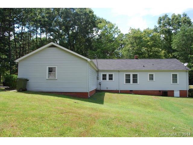 2289 Walker Rd, Mount Pleasant, NC 28124 photo 14
