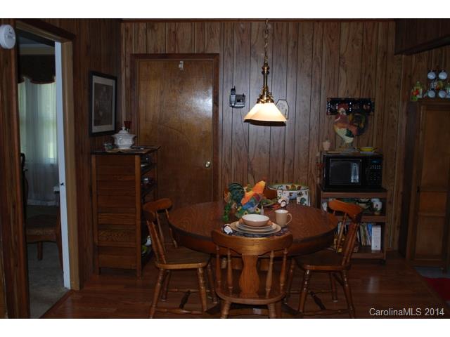 2289 Walker Rd, Mount Pleasant, NC 28124 photo 9