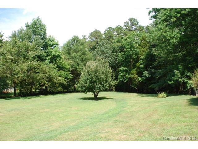 2289 Walker Rd, Mount Pleasant, NC 28124 photo 16