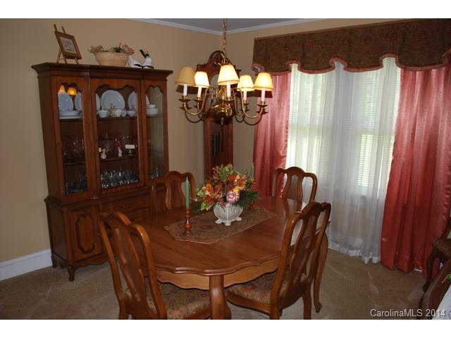 2289 Walker Rd, Mount Pleasant, NC 28124 photo 10