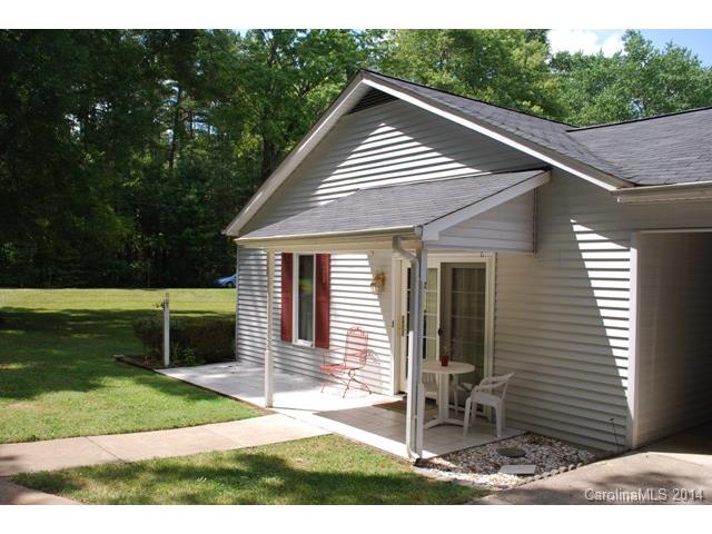 2289 Walker Rd, Mount Pleasant, NC 28124 photo 13