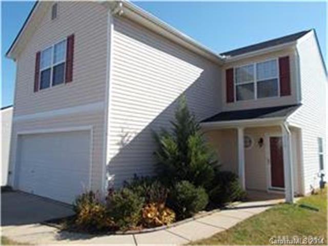 714 Overlook Rd, Lowell, NC 28098 photo 1