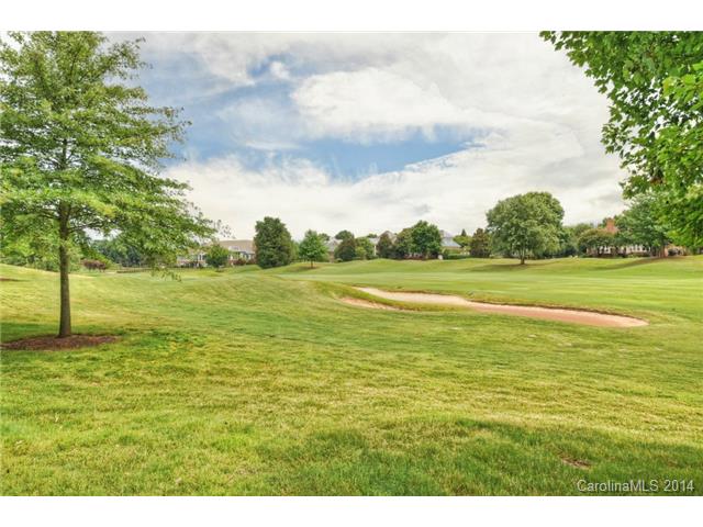18915 Coveside Ln, Cornelius, NC 28031 photo 5