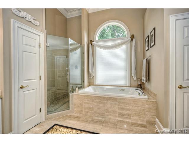 18915 Coveside Ln, Cornelius, NC 28031 photo 17