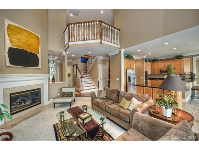 18915 Coveside Ln, Cornelius, NC 28031 photo 11