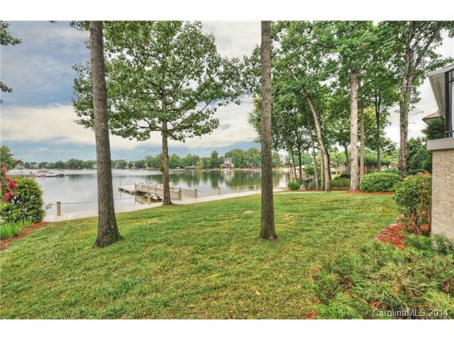 18915 Coveside Ln, Cornelius, NC 28031 photo 20