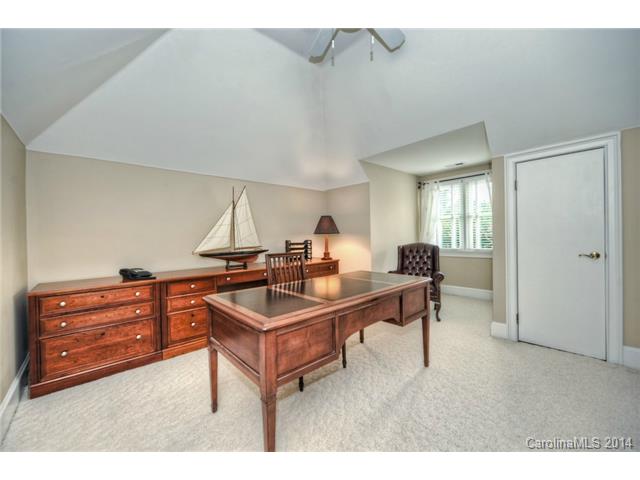 18915 Coveside Ln, Cornelius, NC 28031 photo 18