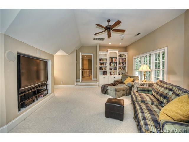 18915 Coveside Ln, Cornelius, NC 28031 photo 19