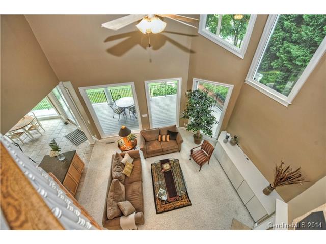 18915 Coveside Ln, Cornelius, NC 28031 photo 12