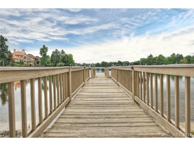 18915 Coveside Ln, Cornelius, NC 28031 photo 21