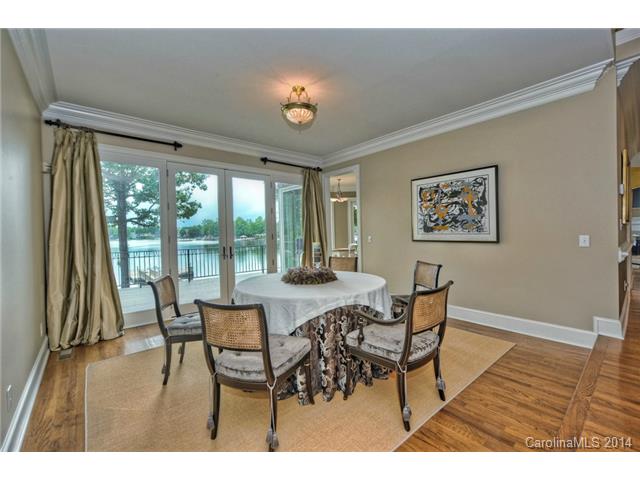 18915 Coveside Ln, Cornelius, NC 28031 photo 6