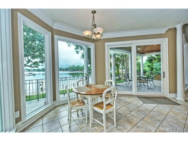 18915 Coveside Ln, Cornelius, NC 28031 photo 8