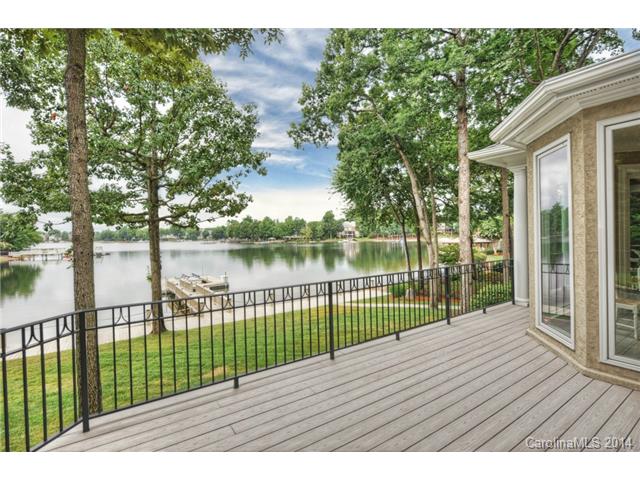 18915 Coveside Ln, Cornelius, NC 28031 photo 3